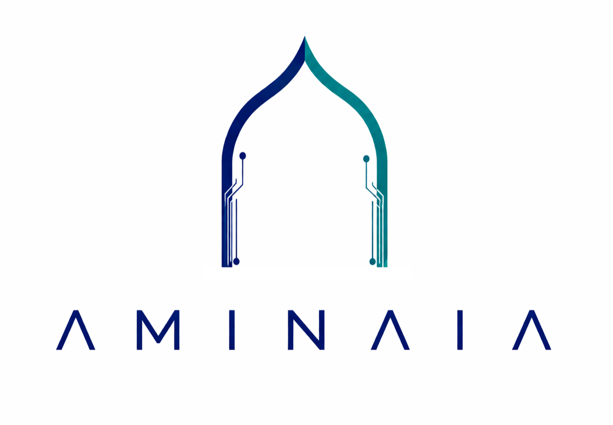 Aminaia